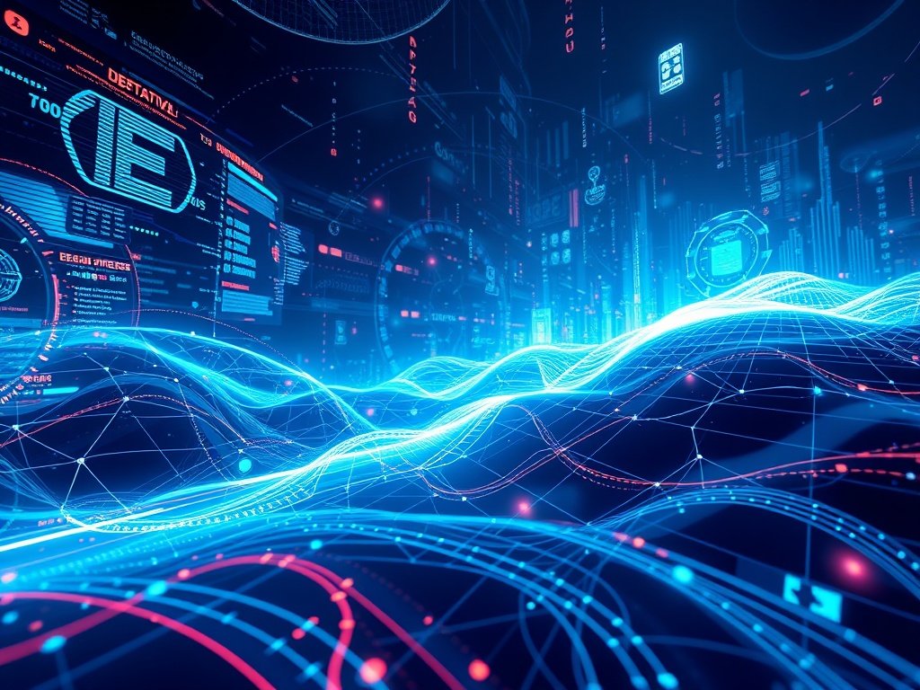 Innovative IT solutions for businesses